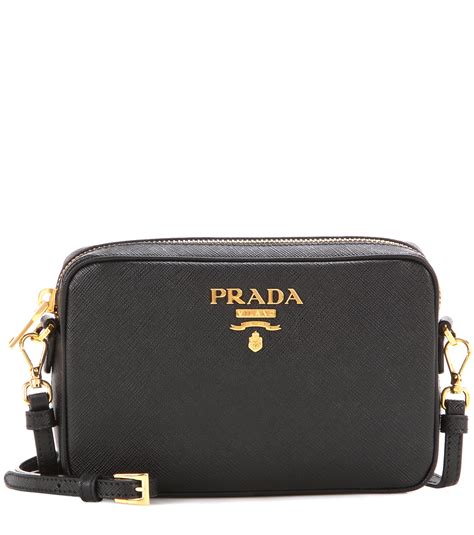 prada saffiano crossbody bag|prada saffiano leather shoulder bags.